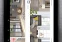 Homestyler Interior Design screenshot 6 Homestyler Interior Design screenshot 6