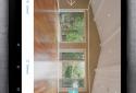 Homestyler Interior Design screenshot 7 Homestyler Interior Design screenshot 7