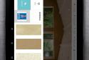 Homestyler Interior Design screenshot 8 Homestyler Interior Design screenshot 8