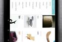 Homestyler Interior Design screenshot 9 Homestyler Interior Design screenshot 9