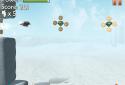 Jet Penguin! screenshot 4