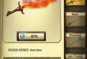 Swords & Poker Adventures screenshot 3