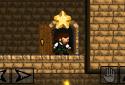 The Gordian Knot screenshot 6