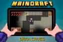 MainCraft | 2D-Survival screenshot 5