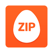 ALZip – File Manager & Unzip
