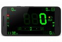 DigiHUD Pro Speedometer screenshot 3