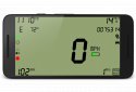 DigiHUD Pro Speedometer screenshot 6