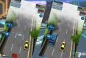 Car Racing Super Fast 2015 screenshot 2