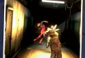 Corridor Z screenshot 4