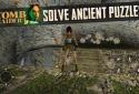 Tomb Raider I screenshot 9