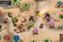 Goblin Defenders 2 screenshot 16