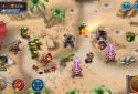 Goblin Defenders 2 screenshot 6