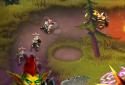 Goblin Defenders 2 screenshot 9