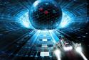 Star Tron: Hexa360 screenshot 1