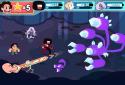 Attack the Light screenshot 10