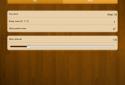 uBooks screenshot 2