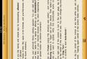 uBooks screenshot 5
