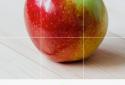 Calorie Counter by FatSecret screenshot 3