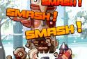 Totem Smash screenshot 5