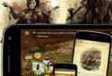 Narborion 2: The God of Orcs screenshot 2