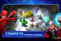 Marvel Mighty Heroes screenshot 3