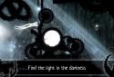 Evil Cogs screenshot 6