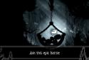 Evil Cogs screenshot 7