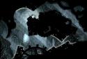 Evil Cogs screenshot 8