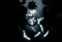 Evil Cogs screenshot 9
