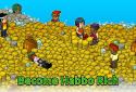 Habbo screenshot 5
