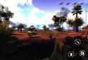 The Lost Lands: Dinosaur Hunter screenshot 3