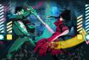 Blades of Chance screenshot 12