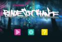 Blades of Chance screenshot 9