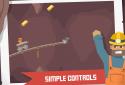 Survival Express screenshot 4
