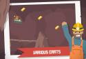 Survival Express screenshot 6