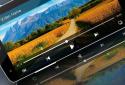 HD Video Player screenshot 2