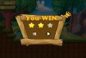 Jungle Monkey 2 screenshot 5