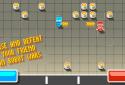 Micro Battles 3 screenshot 2