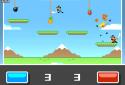 Micro Battles 3 screenshot 7