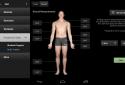 iMuscle 2 screenshot 15