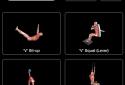 iMuscle 2 screenshot 3