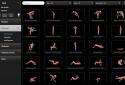 iMuscle 2 screenshot 8