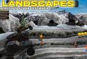 Hill Climb Warriors screenshot 18
