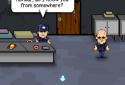 Prison Life RPG screenshot 3