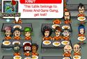 Prison Life RPG screenshot 4
