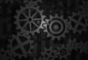 Gears 3D Live Wallpaper screenshot 6