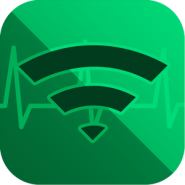 WiFiMedic