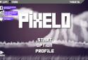 Pixelo screenshot 9