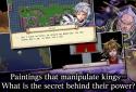 RPG Dark Seven screenshot 10