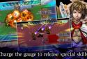 RPG Dark Seven screenshot 8